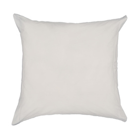 kmart european pillows