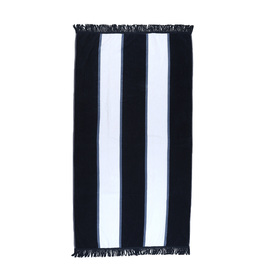 Beach Towels Kmartnz