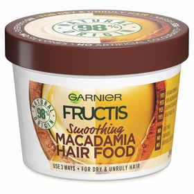 Search Rule Information Search Rules Create For The Current Preview Session This Page Lists The Search Rules That Have Been Triggered By Your Search 29 Products Product List 1 30 Of 29 Sort By Popular New Product Listing 150ml Garnier Fructis