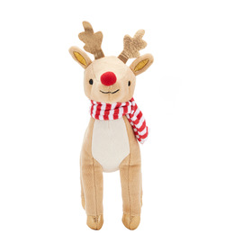 christmas plush toys kmart