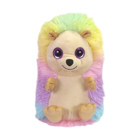 kangaroo soft toy kmart