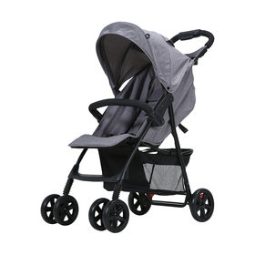 kmart stroller nz