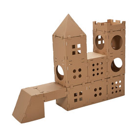 cat play gym kmart