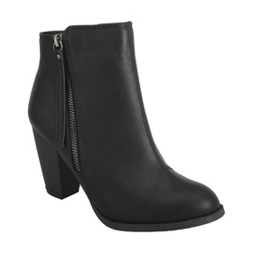 Buy Women's Shoes Online | Heels, Sneakers & Boots | Kmart NZ