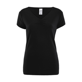 womens business shirts kmart