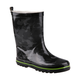 Kids Rainboots  Rainboots, Gumboots  Kmart NZ