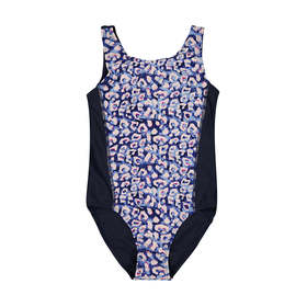 kmart childrens swimwear