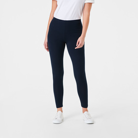 kmart yoga leggings