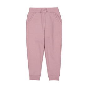 kmart ladies fleece track pants