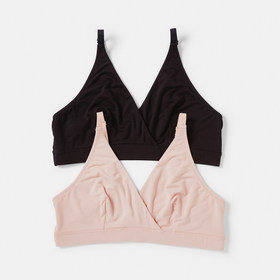 nursing sports bra nz