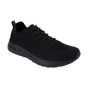 Running Shoes \u0026 Gym Shoes | Kmart NZ