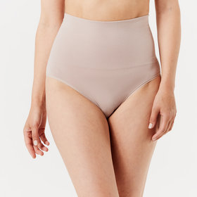 shapewear kmart nz