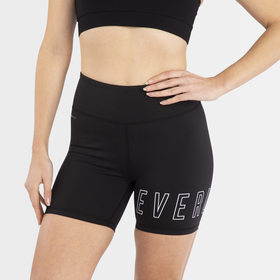 kmart cycle shorts