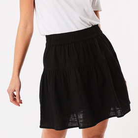 pleated tennis skirt kmart