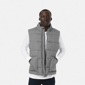 kmart mens jackets