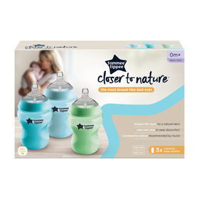tommee tippee sippy cup nz