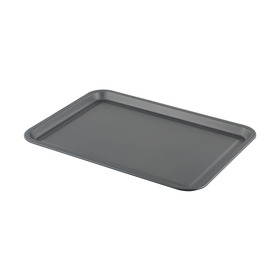 Baking Trays 