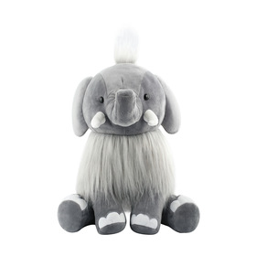 kmart plush elephant