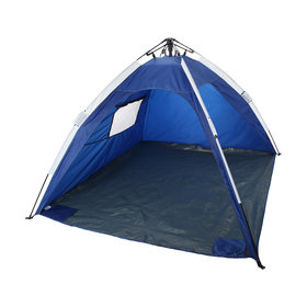 Camping Gear | Tents, Sleeping Bags, Coolers & Gas Stoves | Kmart NZ