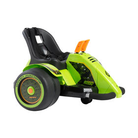 green machine 360 kmart