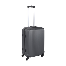 kmart suitcase nz