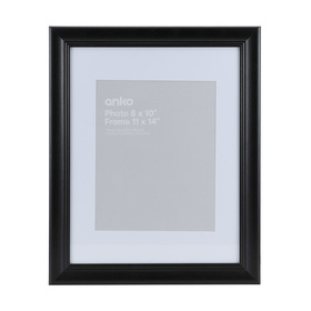 Photo Frames 