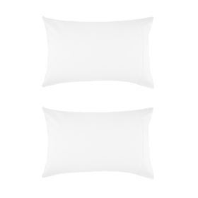 kmart european pillows