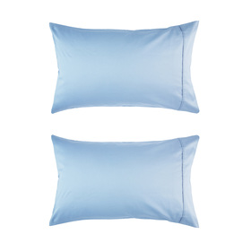 kmart pillow cases