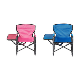 Camping Chairs Reclining Camp Chairs Kids Camping Chairs