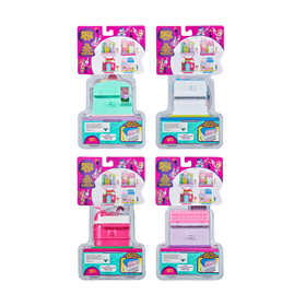 shopkins polly pocket kmart