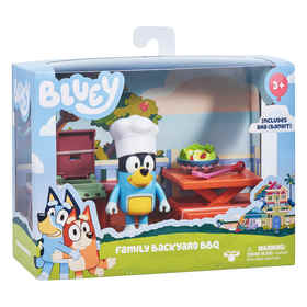 Kids Toys For 2 To 4 Years Olds | Kmart NZ