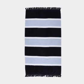 beach towels nz