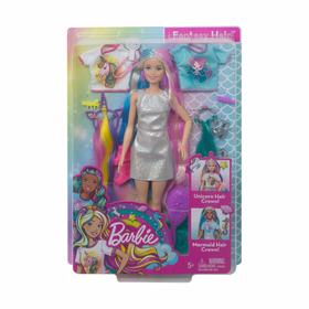 barbie ambulance nz