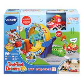 VTech Toys & Baby Toys | Kmart NZ