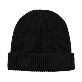 Hats For Women  Shop For Women's Beanies & Caps Online 