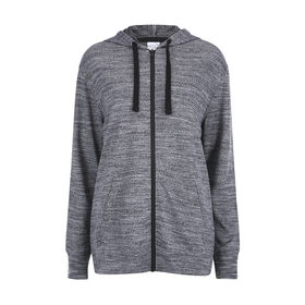 Shop For Women's Hoodies & Sweats Online | Kmart NZ