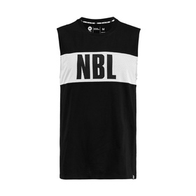 nbl t shirts