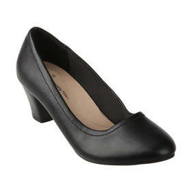 High Heels | Shop For Women's Heels Online | Kmart NZ