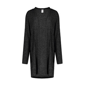 kmart women's long cardigans