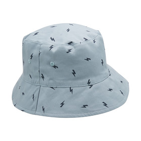 bucket hat kmart