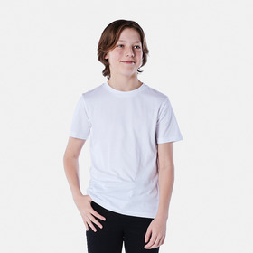 Boys Tops Shop For Boys T Shirts Boys Tank Tops Online Kmart Nz - roblox shirt nz