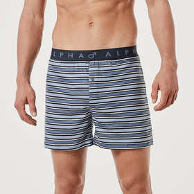 boxer shorts kmart