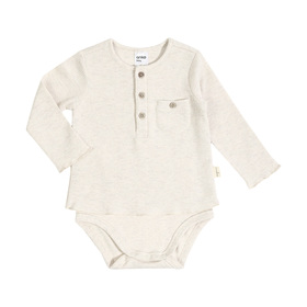 baby bodysuits nz