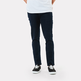 kmart mens denim jeans