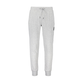 grey sweatpants nz