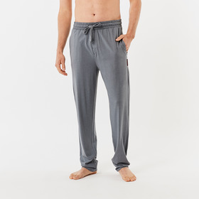 Loungewear | KmartNZ