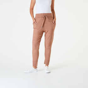 kmart girls joggers