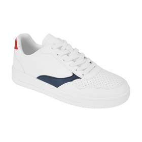 kmart white shoes