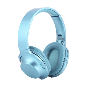 Headphones & Earphones | Kmart NZ