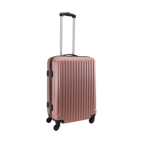 kmart suitcases nz